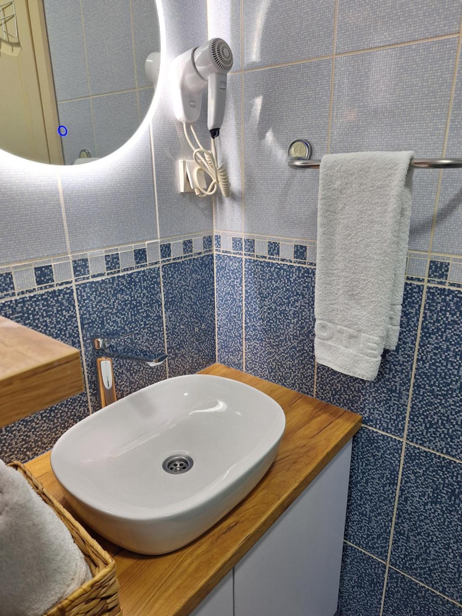 Matino Apartments 3 Valjevo Extérieur photo