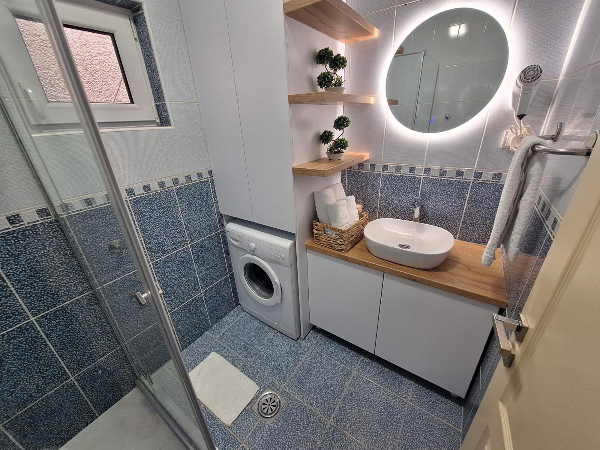 Matino Apartments 3 Valjevo Extérieur photo