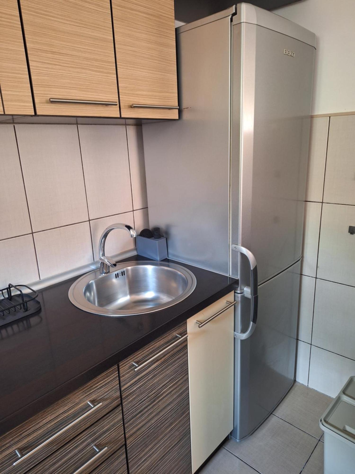 Matino Apartments 3 Valjevo Extérieur photo