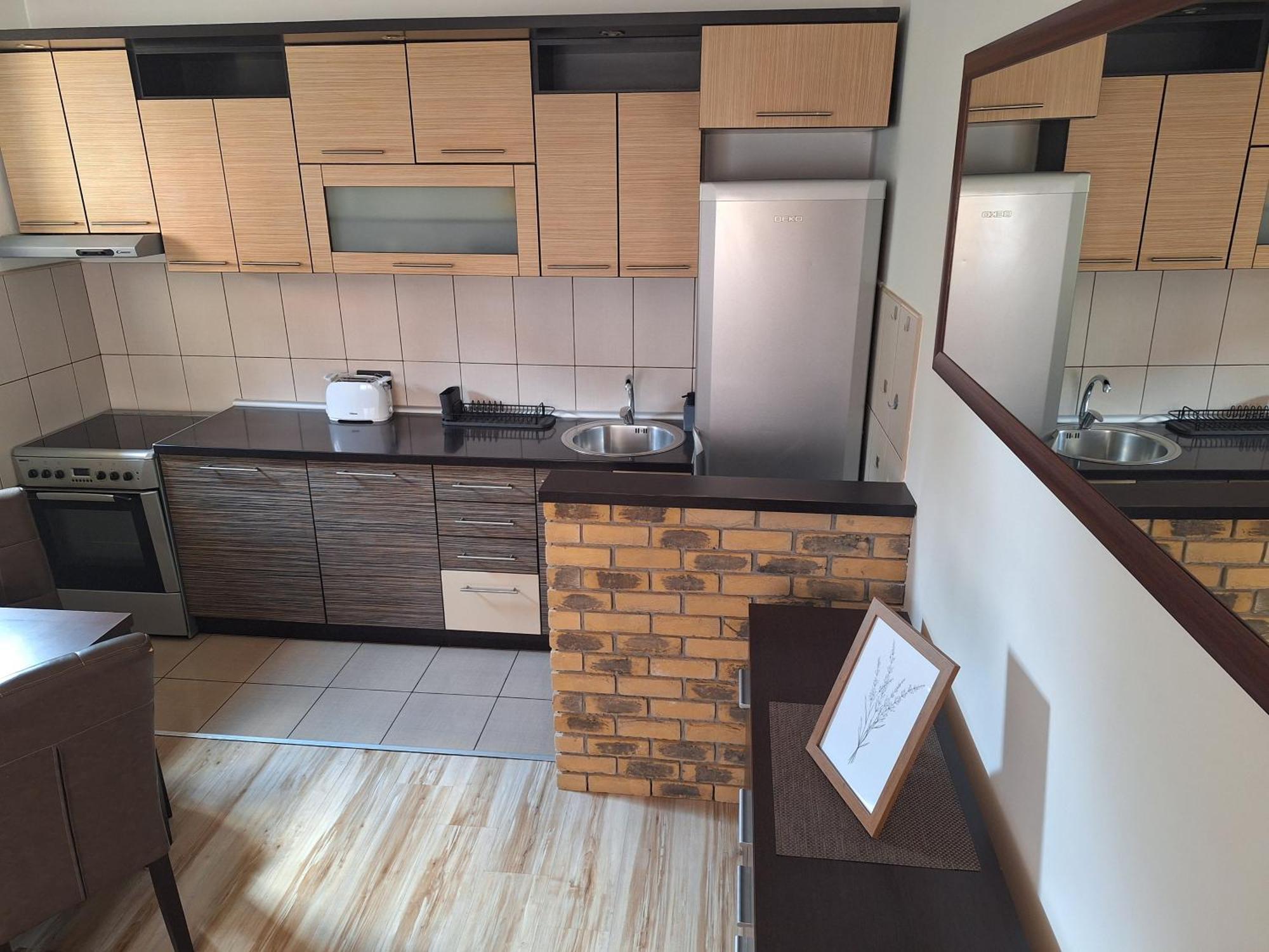 Matino Apartments 3 Valjevo Extérieur photo