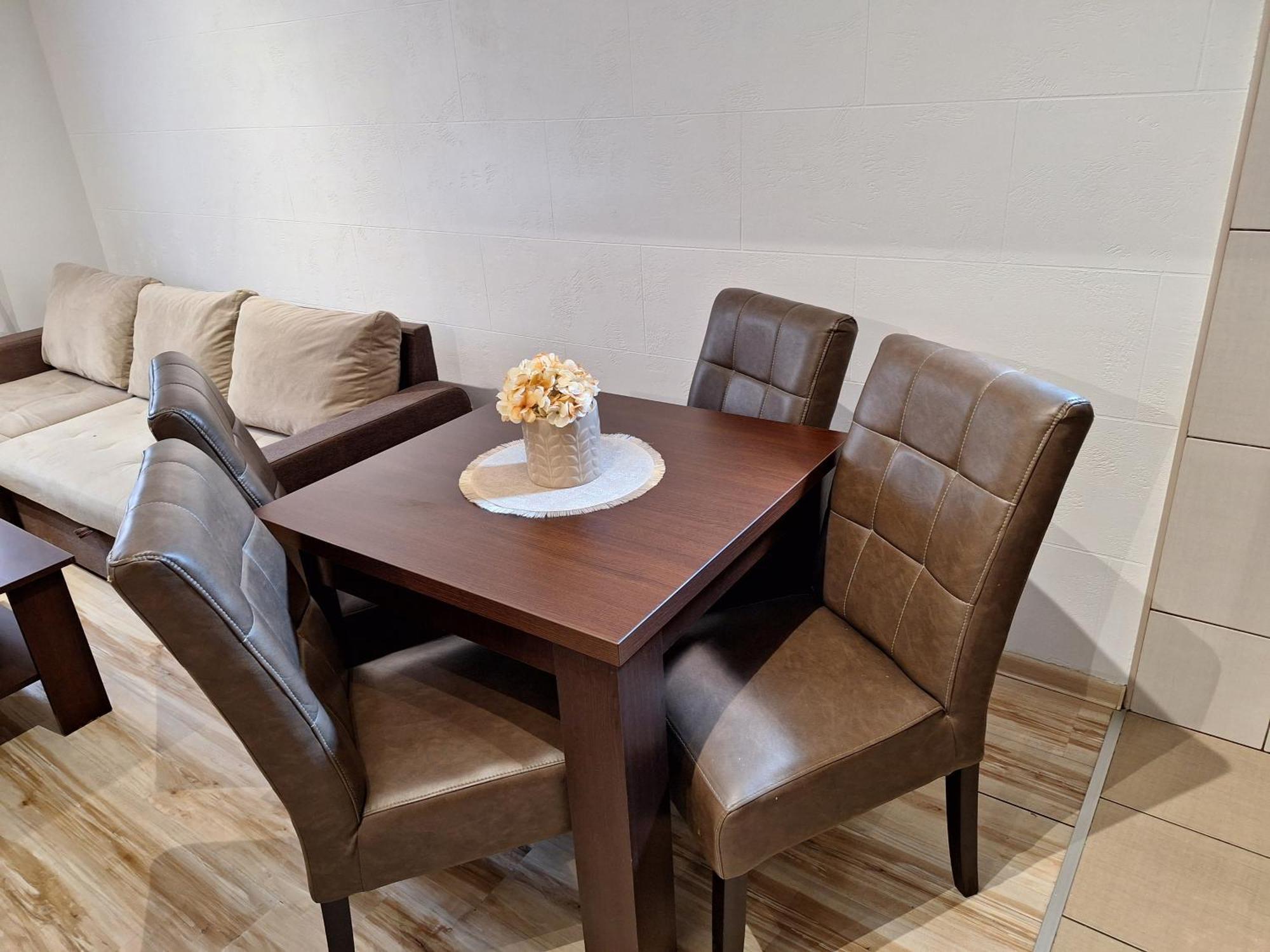 Matino Apartments 3 Valjevo Extérieur photo