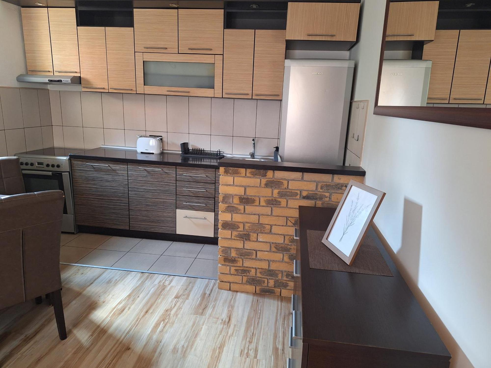 Matino Apartments 3 Valjevo Extérieur photo