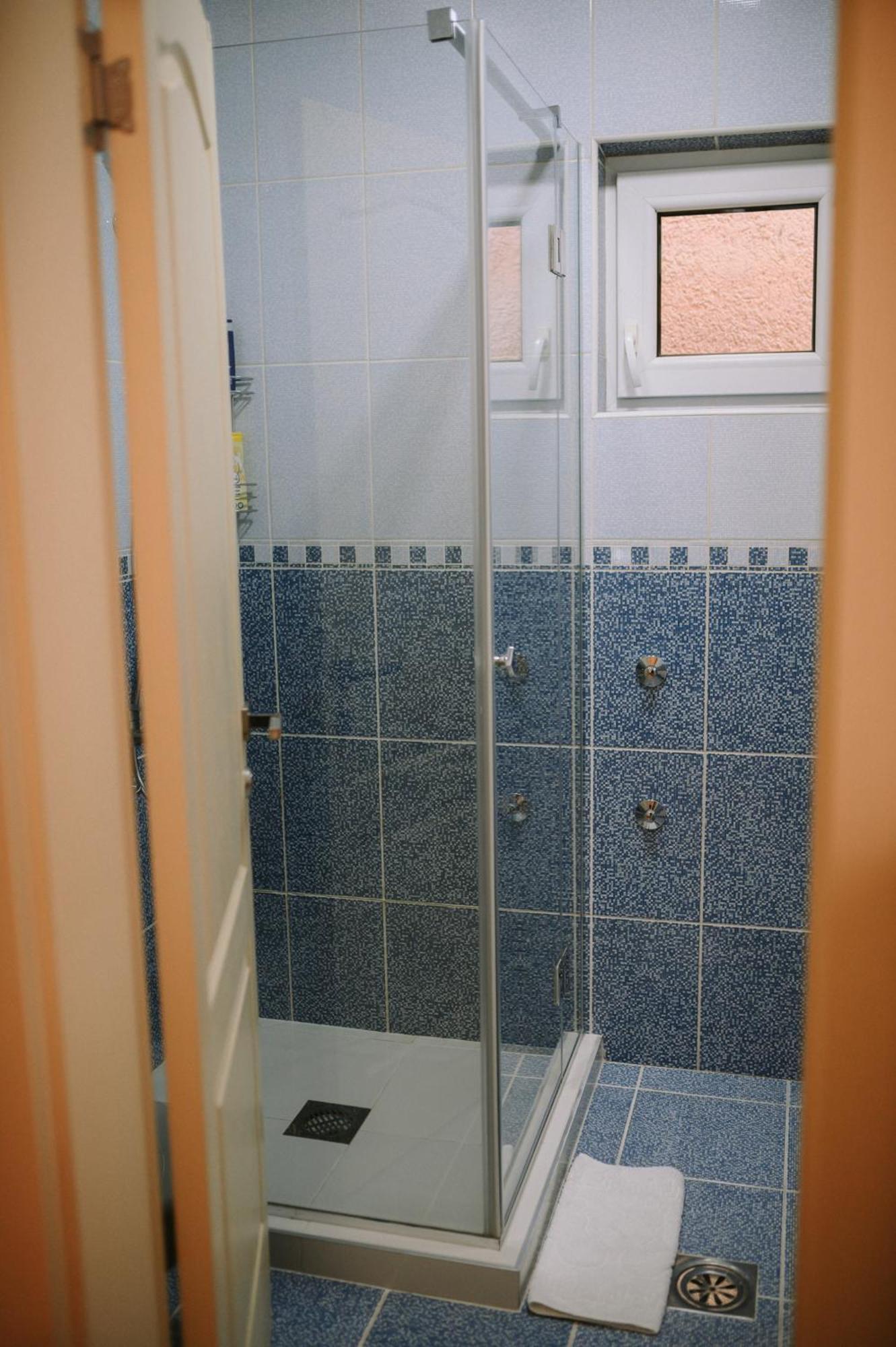 Matino Apartments 3 Valjevo Chambre photo
